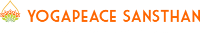 YogaPeace Sansthan
