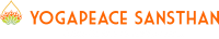 YogaPeace Sansthan