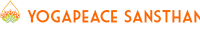 YogaPeace Sansthan