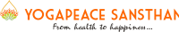 YogaPeace Sansthan